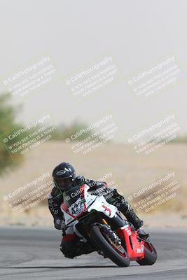 media/Oct-18-2024-CVMA Practice Friday (Fri) [[5e0cf27f9e]]/5-Group 4 and Trackday/Session 4 (Turn 4)/